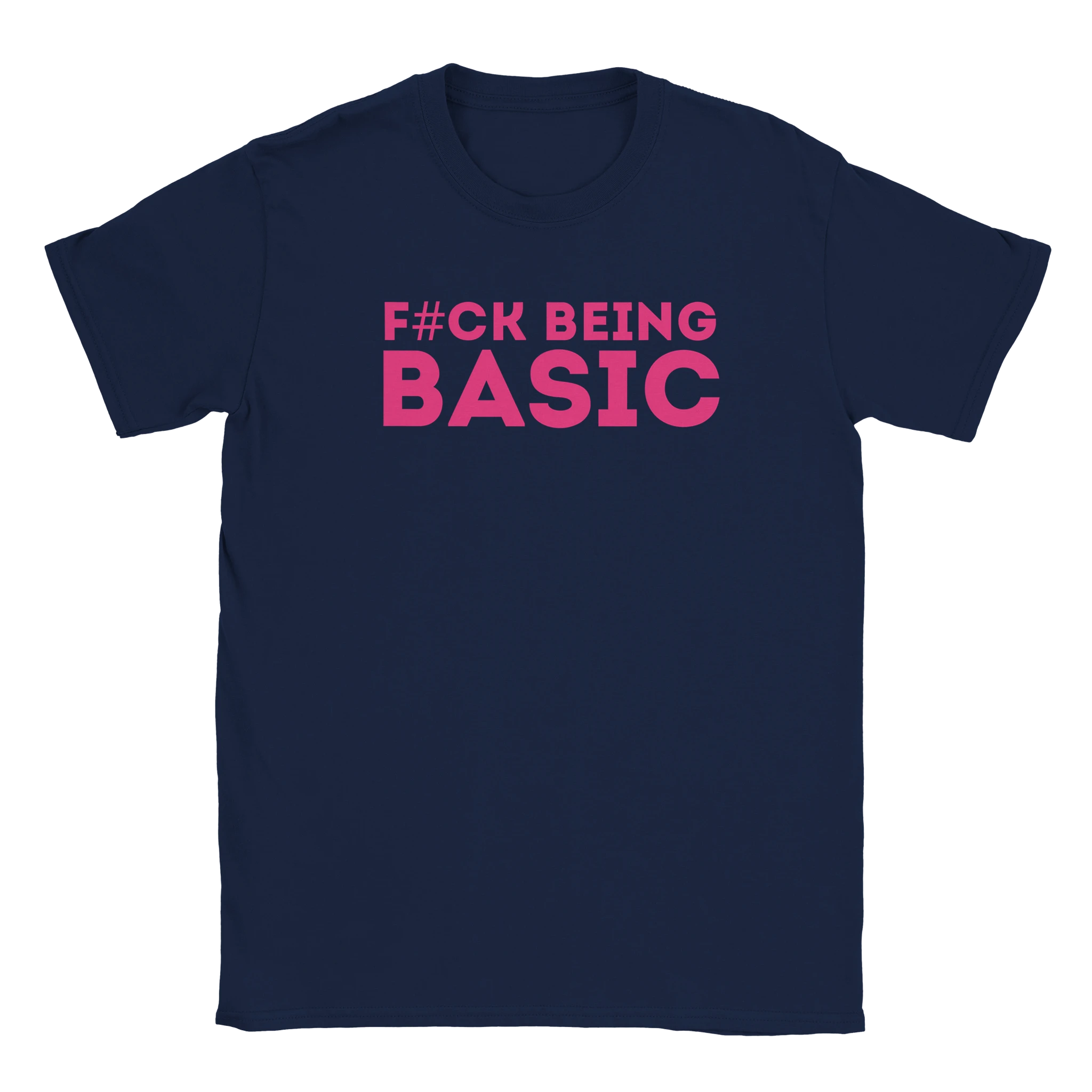 63fcbfc7-f751-43a0-b774-db30e606d54b