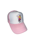 Dellans Äldre | Keps | Merch