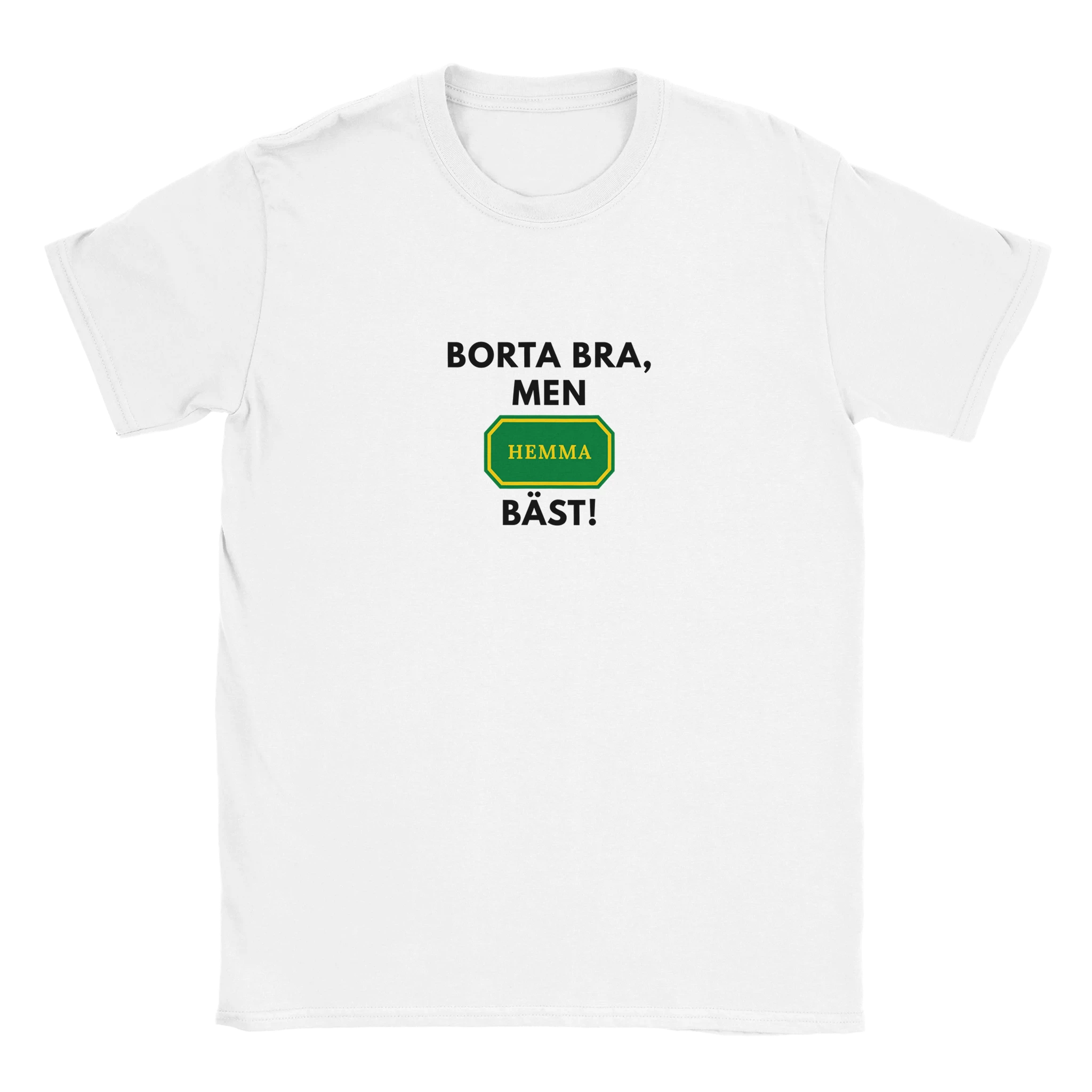 f6bab023-7bb1-411d-9754-14d0509d1042