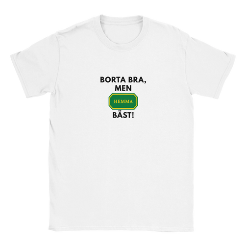 f6bab023-7bb1-411d-9754-14d0509d1042